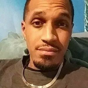 Meet your Posher, Pnut